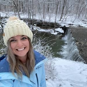 Meet your Posher, Shayanne